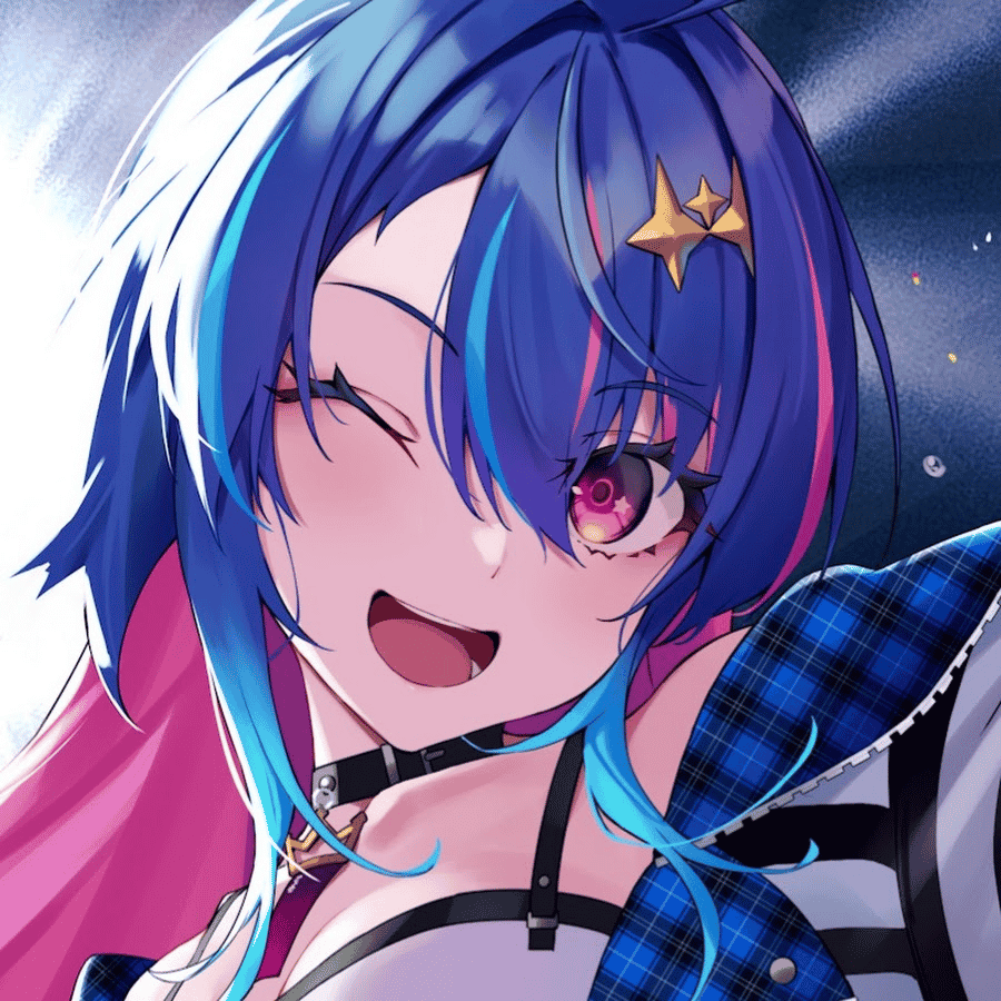 MaiR AI Voice