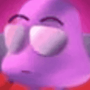 Boom (Sesame Street) AI Voice