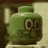 Squidward Tentacles (Haqq17) AI Voice
