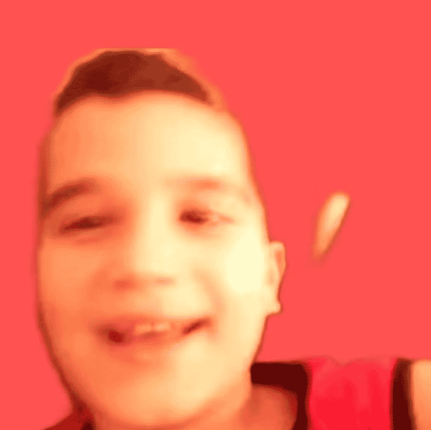 غارفيلد نعيم عبدالحي AI Voice