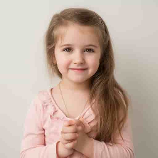 voice2042273582104682498 AI Voice