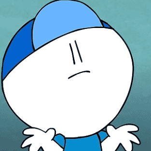 Billy (Totally Wrong) AI Voice