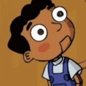 Littlejeet (Phineas and Ferb) AI Voice