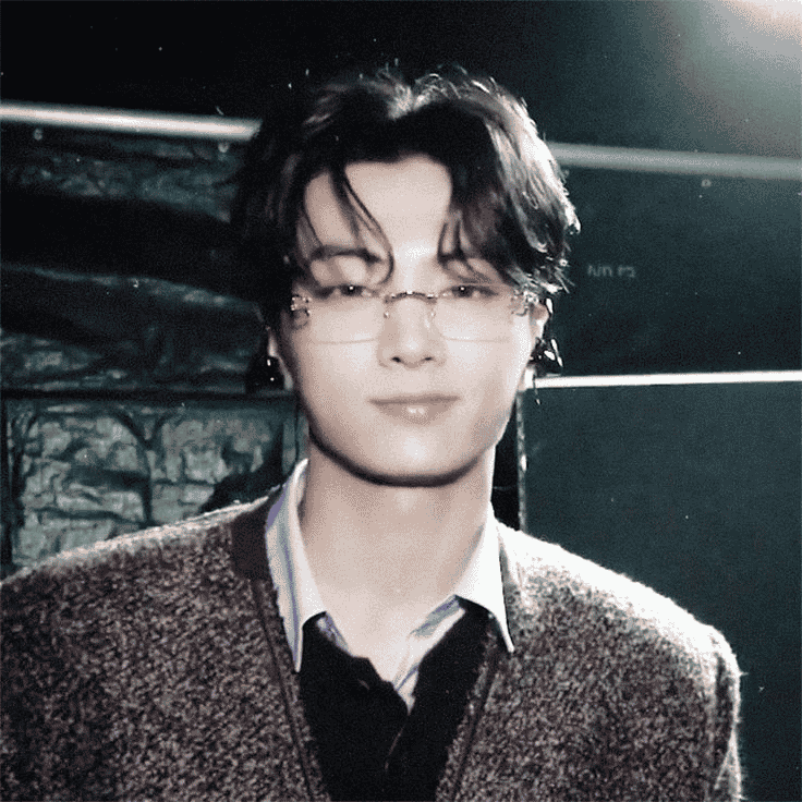 Park Jongseong (JAY-EN-) V.3 (Best) AI Voice