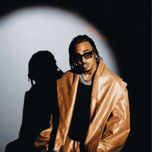 Ozuna Image