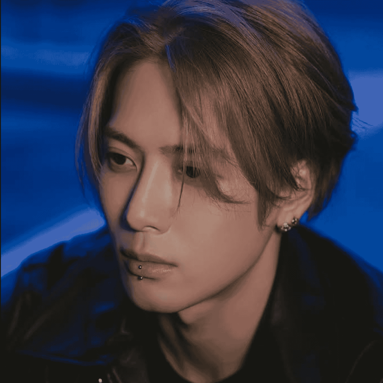 Jackson Wang (GOT7) AI Voice