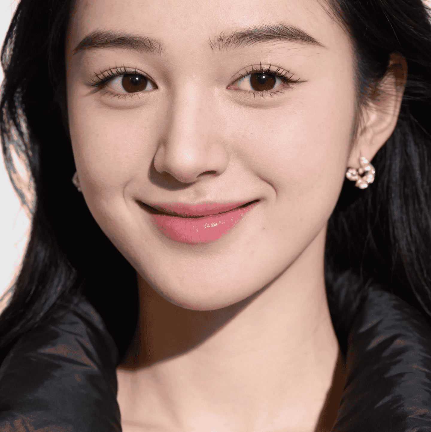 TÂM NHƯ AI Voice
