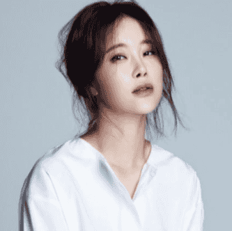 백지영 bjy AI Voice