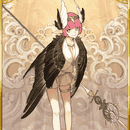 kiruke- AI Voice