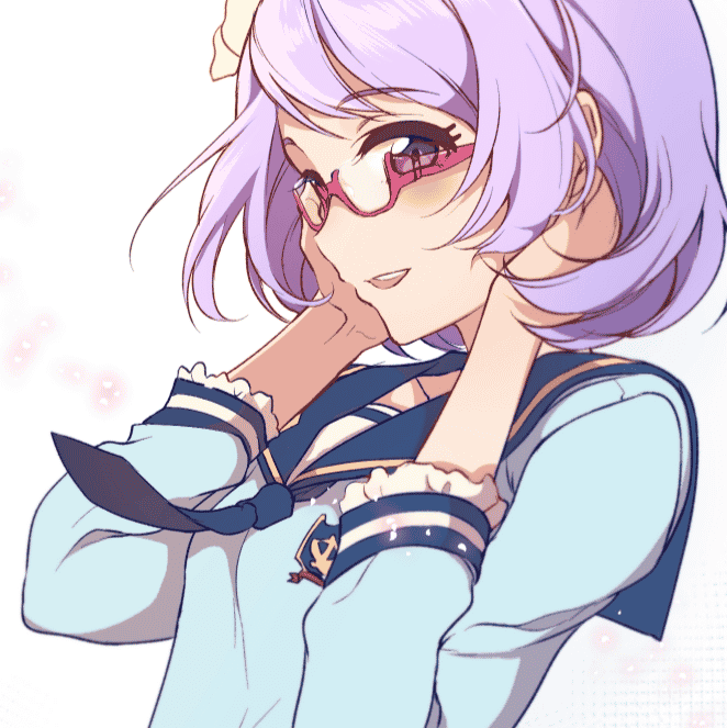 Koharu Nanakura AI Voice