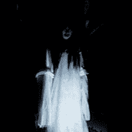 Pontianak (Ghost) AI Voice