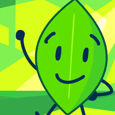 Leafy (My Version)-Remastered  AI Voice