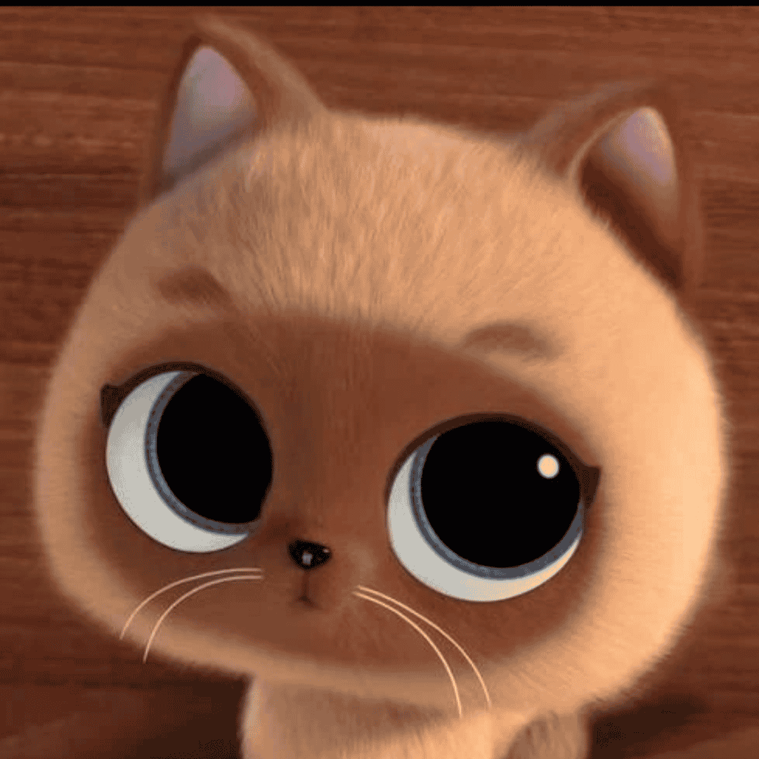 Bibi (SuperKitties) AI Voice