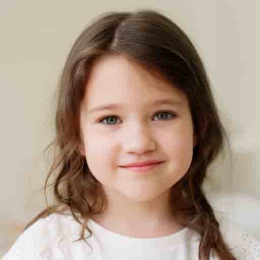 voice2031243024012419074 AI Voice