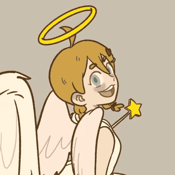 Lily Angel - All Saints Street/Banseigai (Japanese Voice) AI Voice