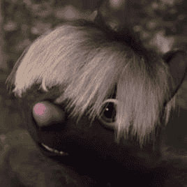 Stella (Over the Hedge) Image