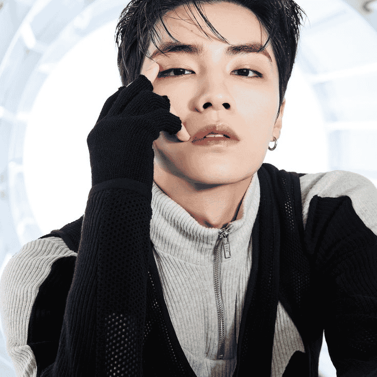 Xiaojun AI Voice