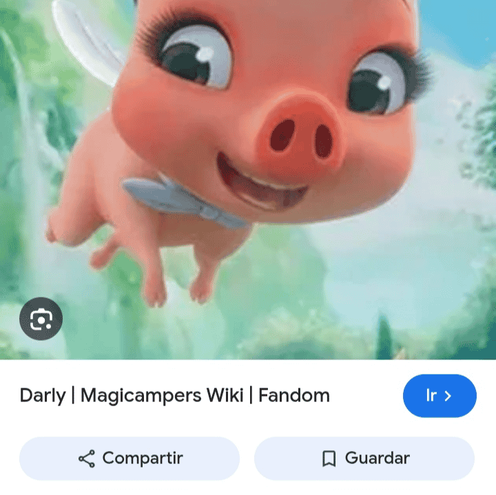Darly AI Voice