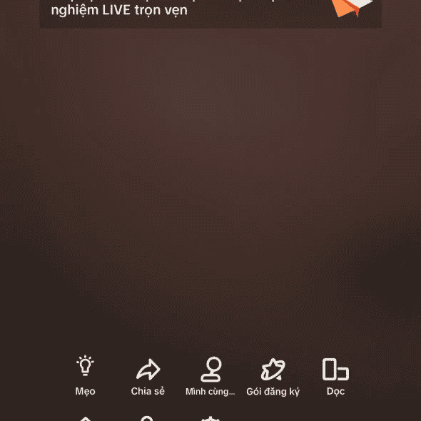 Hơn Nguyễn 2 AI Voice