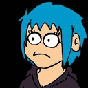  Laurel (Eddsworld) AI Voice