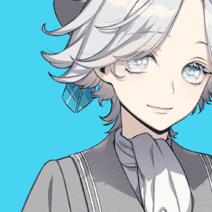 mikhail seto AI Voice