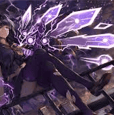 luciaelAeternitas Image