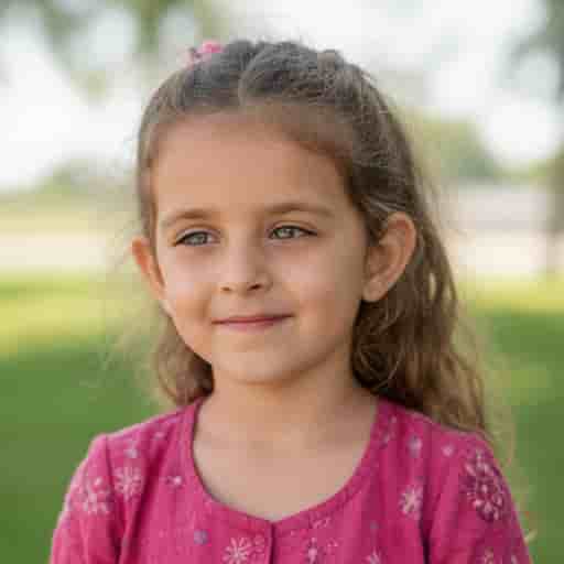 voice2053441545591582721 AI Voice