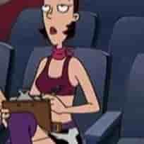 Camille (Hey Arnold!) (Nika Futterman) Image