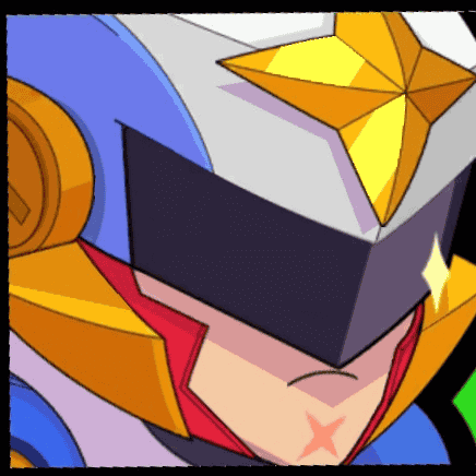 Colt Astral Skin (Brawl Stars) AI Voice