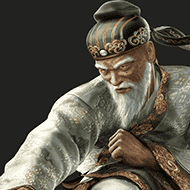 Wang Jinrei Tekken 5-Tag 2 AI Voice