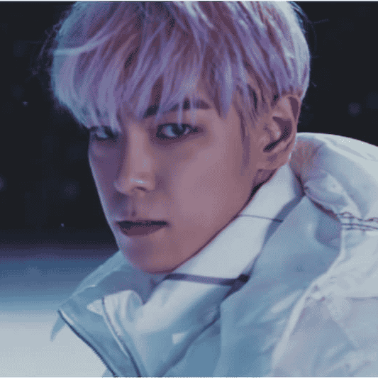 T.O.P. (TABI) AI Voice