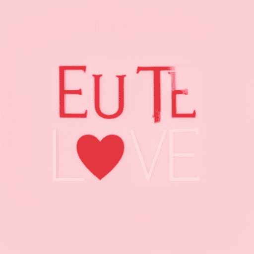 EU TE AMO( RIBA) AI Voice