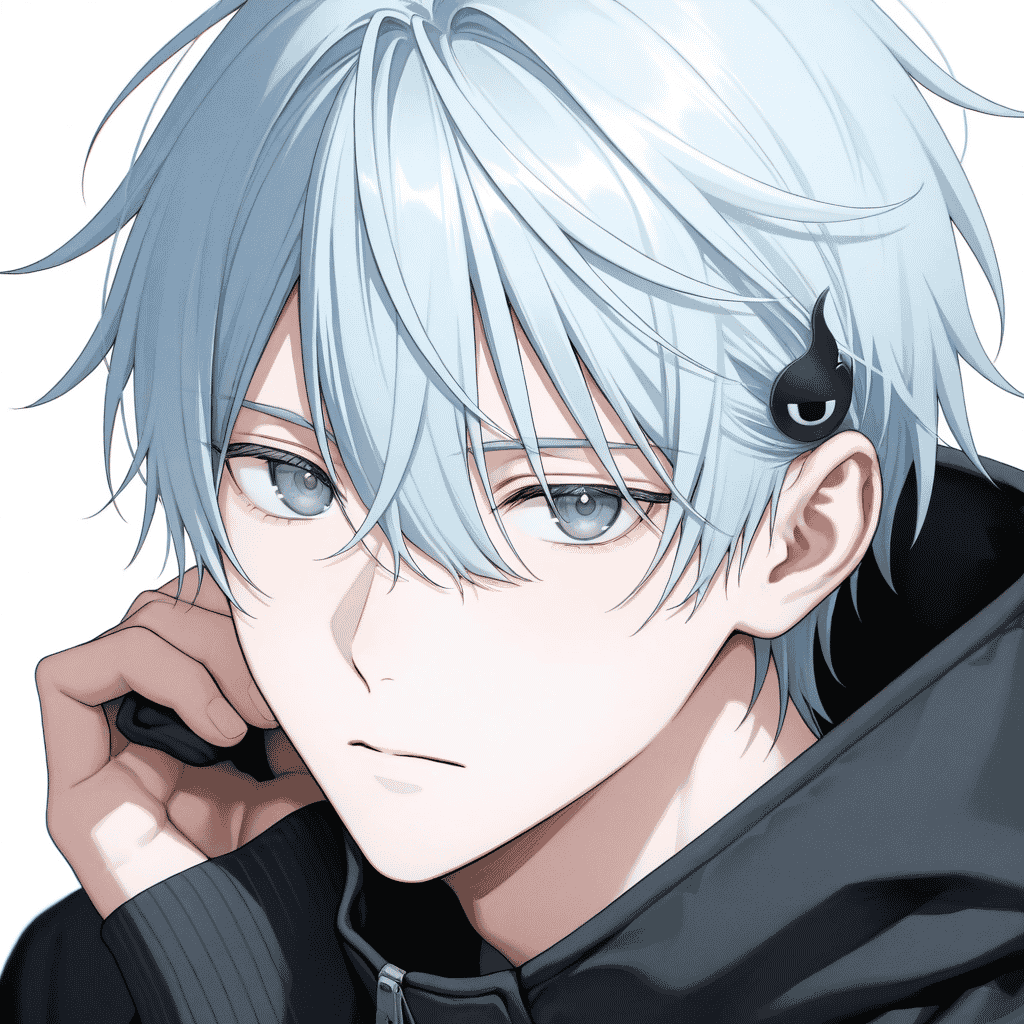 CHIAKI AI Voice