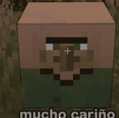 Vjhjgkkg AI Voice
