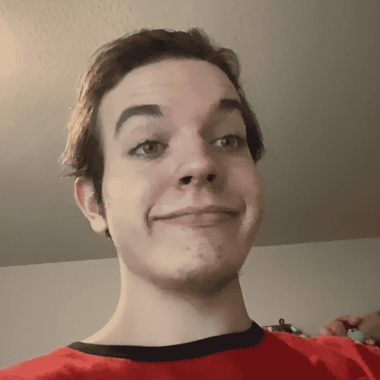 Dominic Jennings AI Voice
