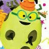Jean-Pierre (Yo Gabba Gabba!) AI Voice