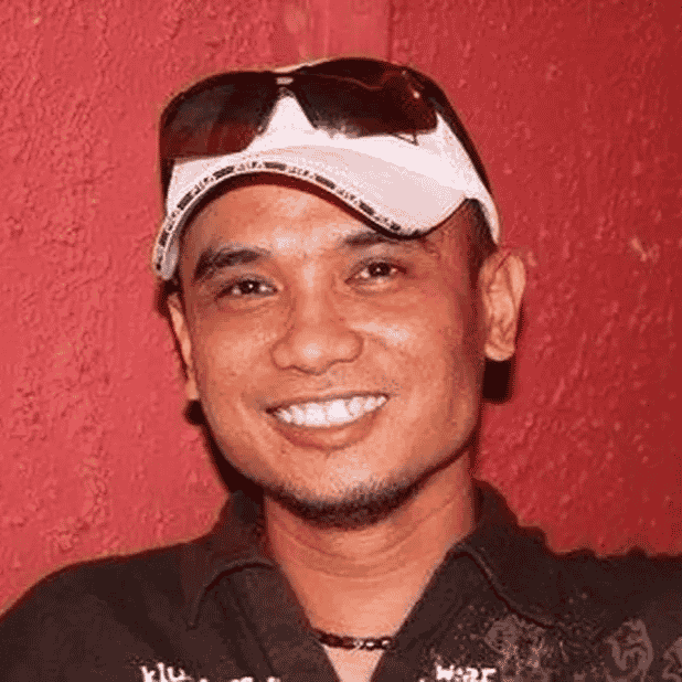 RNI AI Voice