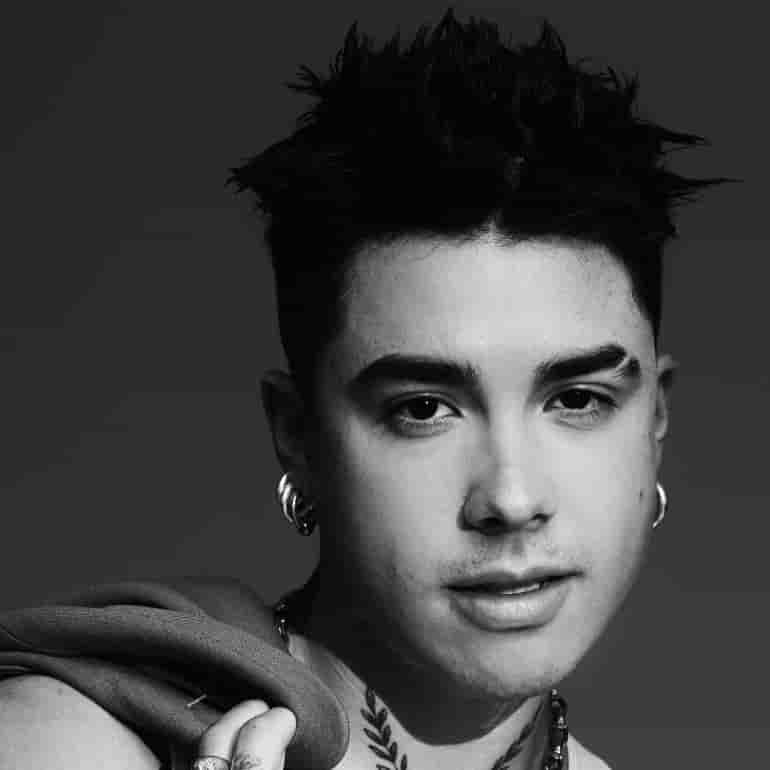 MARIO BAUTISTA (FENIX) Image