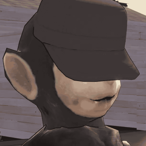 M jhj AI Voice
