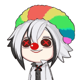 eeee AI Voice