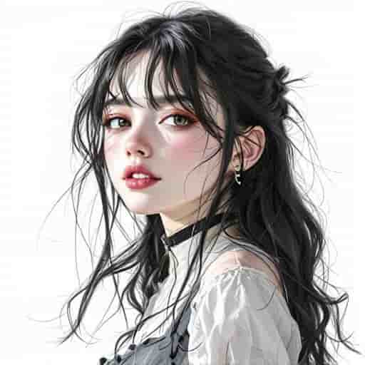 voice1997862490649718785 AI Voice