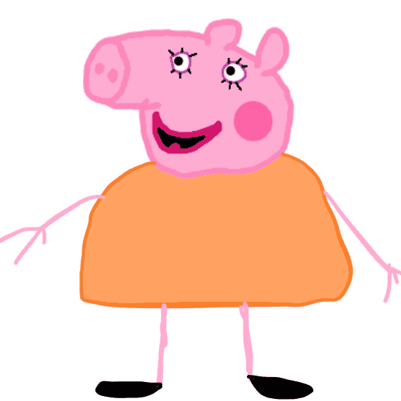 DOOFUS NANNY AI Voice