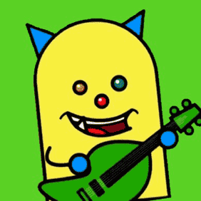L.O. (Singing Voice) Zubin Sedghi AI Voice