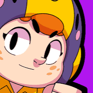 bea brawl stars  Image