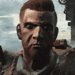 [Fallout 4: Far Harbor] Male Trapper Voice 1 AI Voice