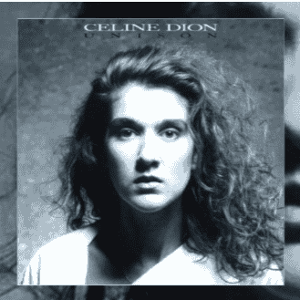 Celine (debut era) AI Voice