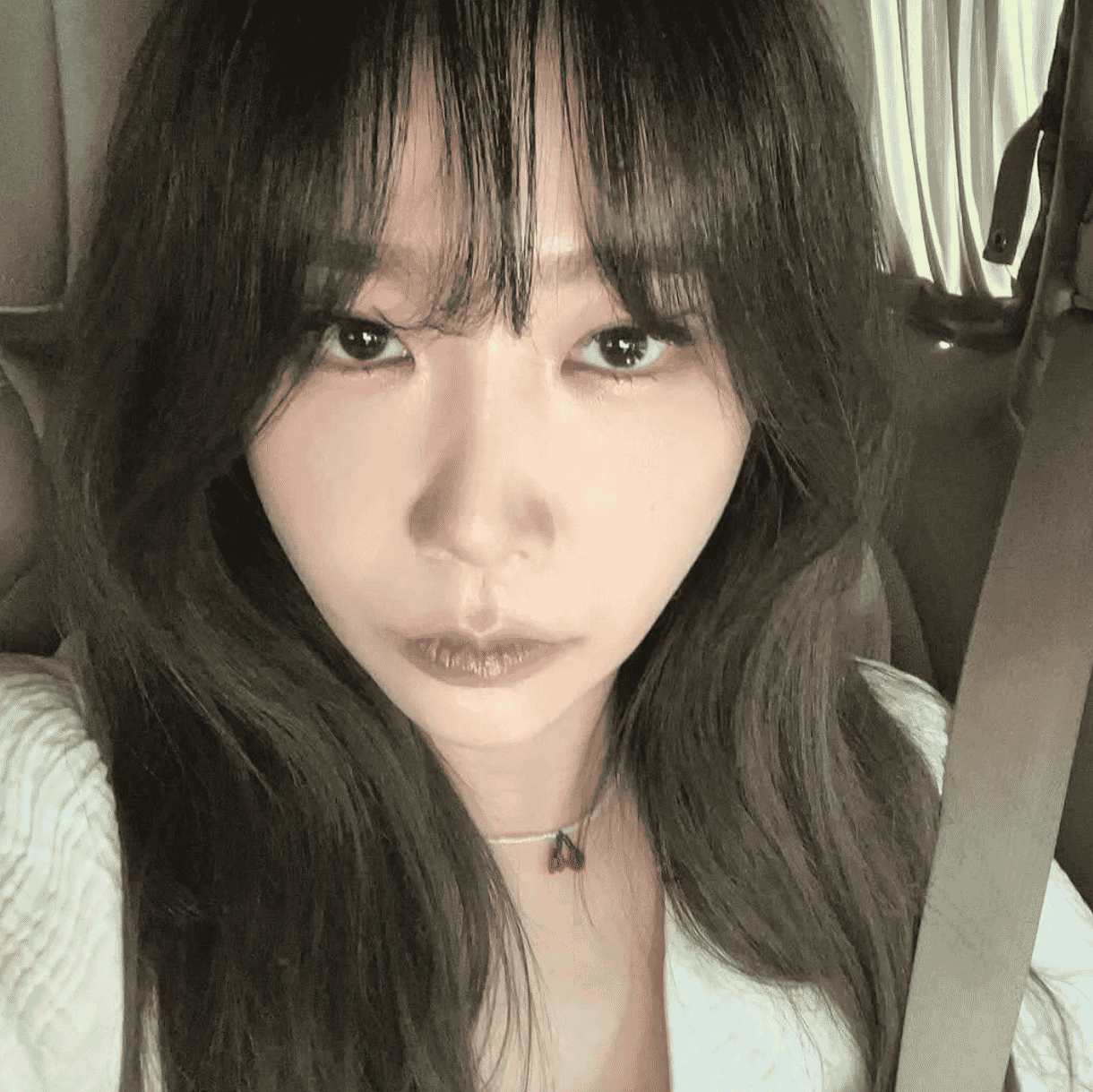 JeA (제아) - Brown Eyed Girls AI Voice