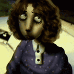 Sophie Walten (The Walten Files) AI Voice