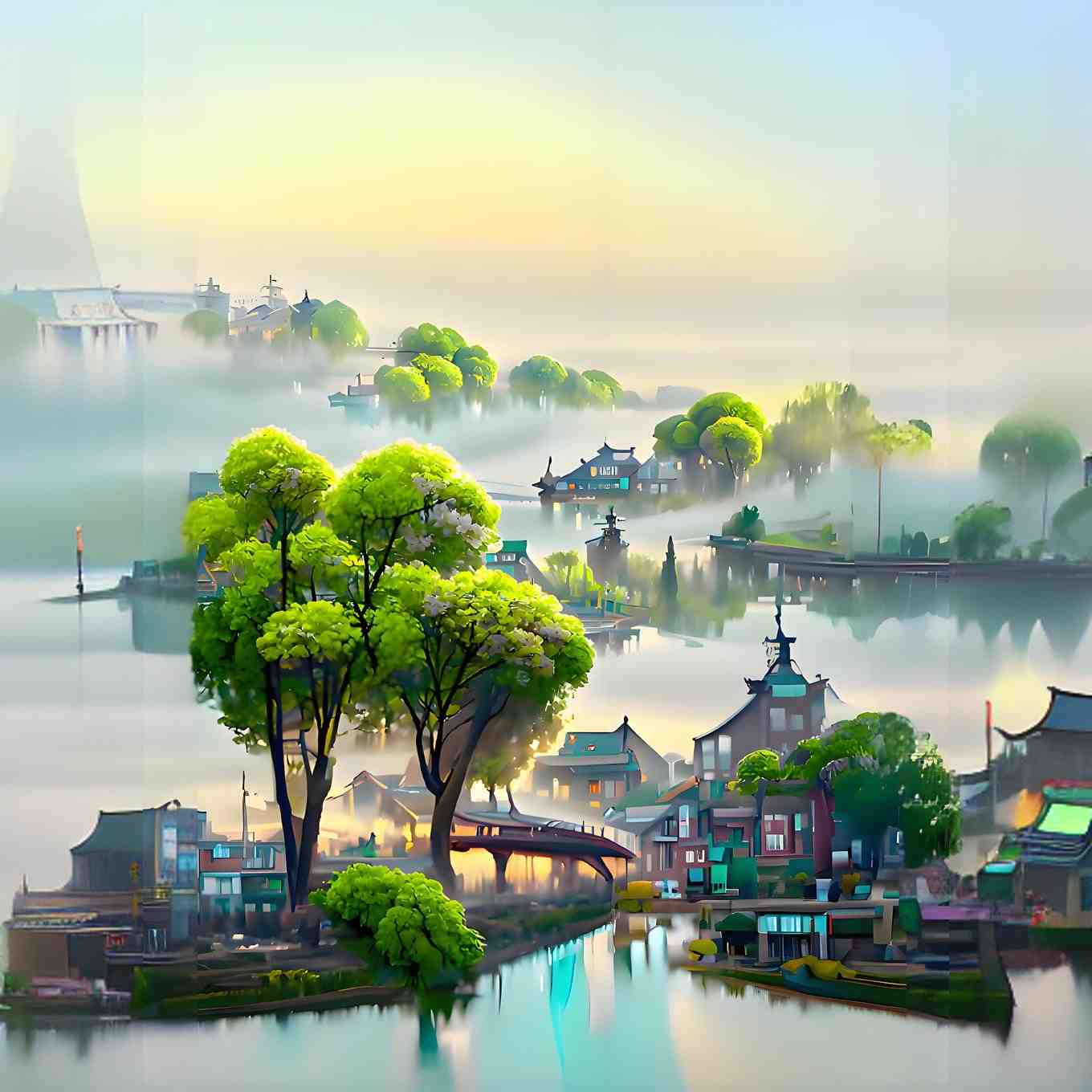 voice2016487546477031426 AI Voice