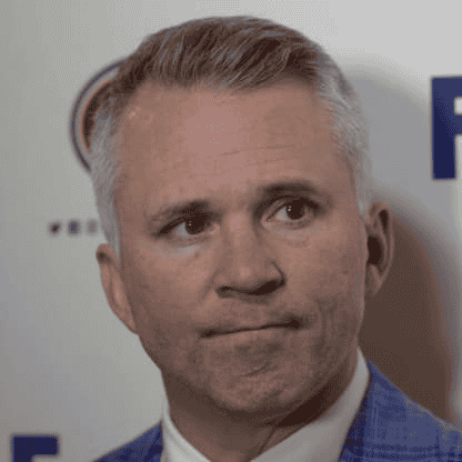 Martin St-louis @anneau_solide AI Voice